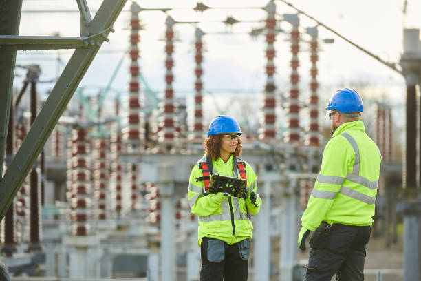Best Electric Panel Repair  in Battlefield, MO