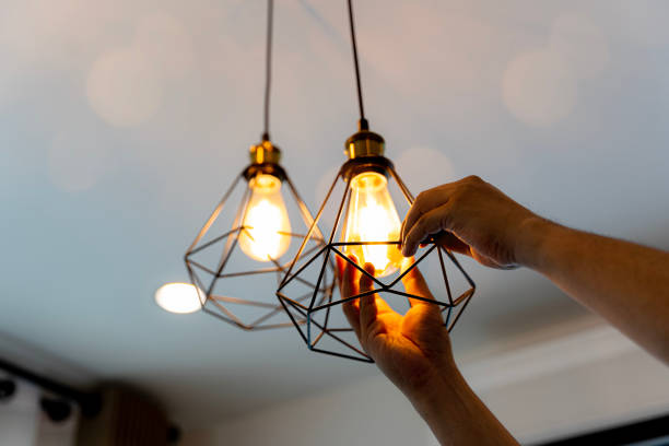 Best Electrical Installation Contractor  in Battlefield, MO